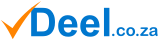 Deel.co.za